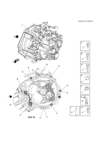 55585368-Mnl transaxle