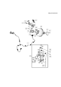 26284290-Pkg part 17s