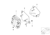 24607578242-Converter, transmission