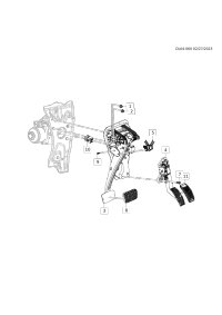 87861355-Step (to be used after 20220801)