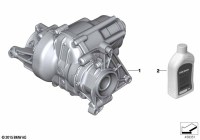 27107934642-Transfer assy-fr