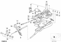 25161422547-WIRE