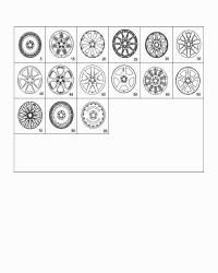 1694012802-WHEEL, DISC
