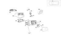 24681102009149-Cover-rr view mirror