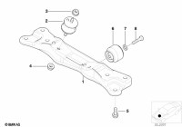 24701142019-Insulator