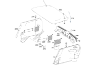24769000009051-Finisher-luggage side sill
