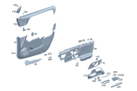 24772080057C70-Finisher-dr