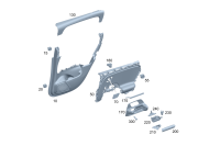 24773013039051-Bracket, base