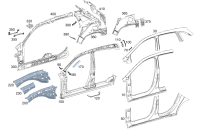 2476307502-Panel-A pillar