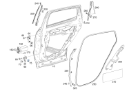 2477300802-GARNISH, L. FENDER