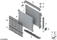17119797807-Radiator cooler