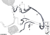 17125A022F3-Wiring-alternator