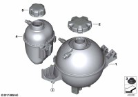 17135A6A030-TANK-SURGE