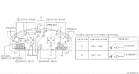 2486040F01-BULB