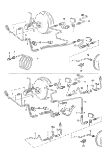 171611775-HOSE-BRAKE RR