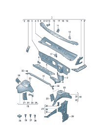 19D803147-Bulkhead w D  -05.09.2022