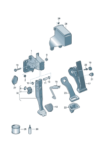 16D721913B-Strut-crash proof