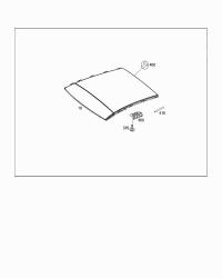 1767870042-TIE ROD,FRT CENTRE