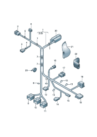 18D971120N-Harness-door