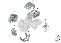 17738605844-Insulator
