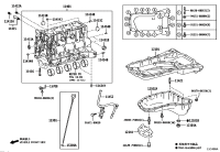 2589275010-CLIP