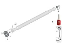 26112284776-Shaft-joint