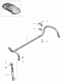 99135908303-Damper D -MJ 2015