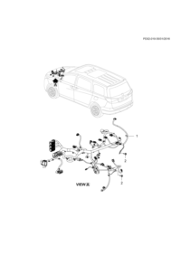 26203170-WIRE, ENGINE