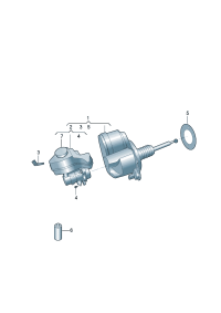 5QD614105AF-Set, master power D  -21.11.2022