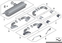 18302444544-Muffler-Performance