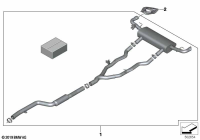 18302464503-Boot kit