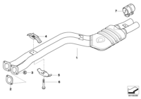 18303403629-Muffler