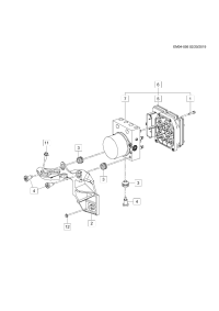 26250523-Bracket-epb (inc.3)