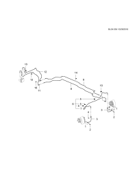 26277955-Tube, rr