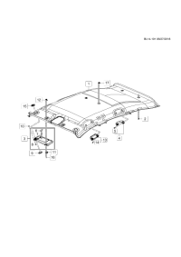 26233018-HOLDER SU*NH293L*