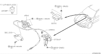 189102Y900-TANK-VACUUM ASC