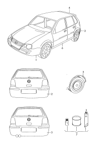 5K0071609GRU-Frt apr