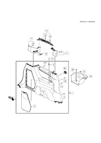 26282578-Trimassy-qtr lwr rr (incl 2-5,18-20)