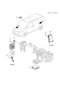 26274092-Brkt-interface module