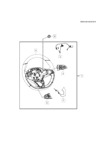 26283783-Mark 26283783th