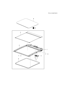 26283621-Sunshade (part of a)