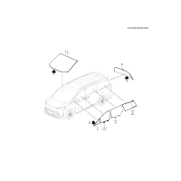 26331177-Window glass,