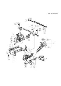 26336238-Wheelhouse fr