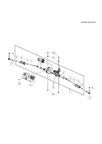 26426224-Shroud (part 1) (* package 2)