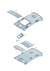 18G867500AQZM8-Roof (pearl gray D -16.09.2019)