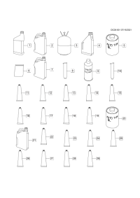 19417737-Oil (1 quater)