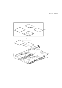 26675220-Rest, driver