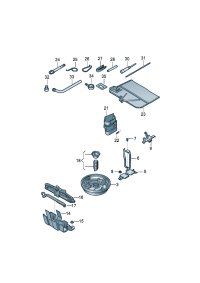 8V0011031B-Jack D-12.02.2017