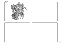 19000F2180-ENGINE ASSY, PARTIAL