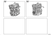 19000F2070-ENGINE ASSY, PARTIAL